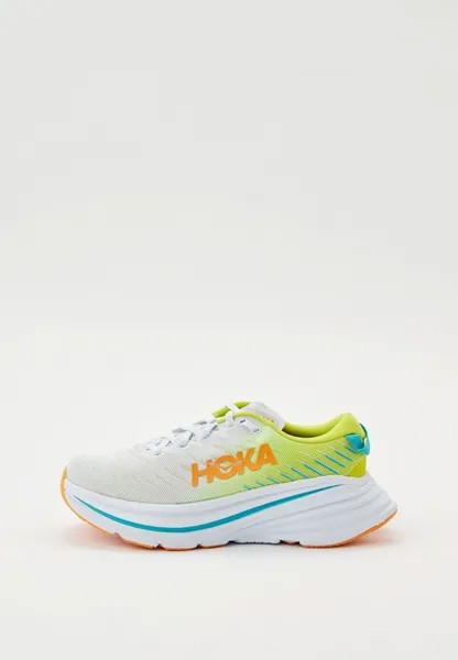Кроссовки Hoka One One