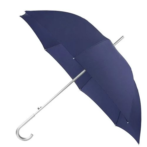 Зонт-трость Samsonite CK1-01002