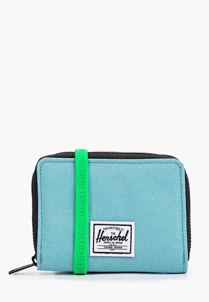 Кошелек Herschel Supply Co