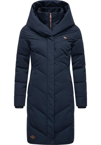 Зимняя куртка Ragwear 