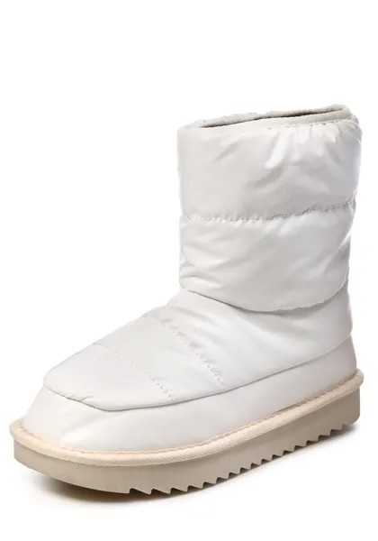 Дутики женские 