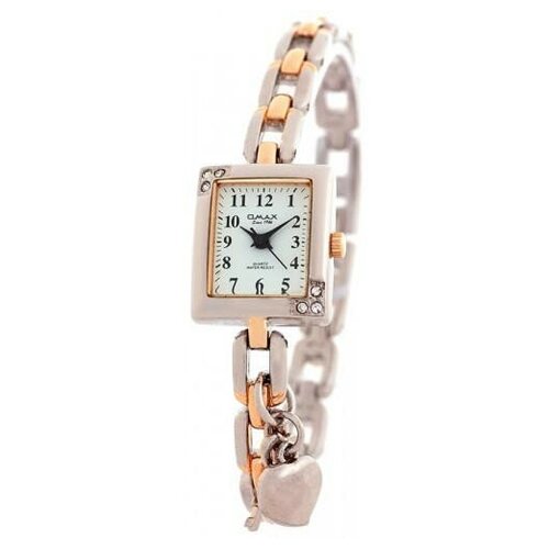 OMAX JE0226N0F3 женские наручные часы