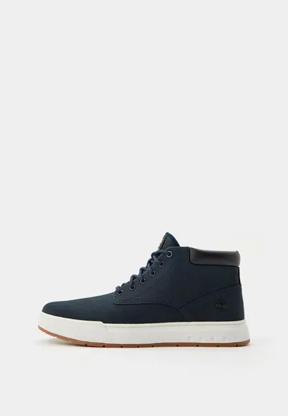 Кеды Timberland