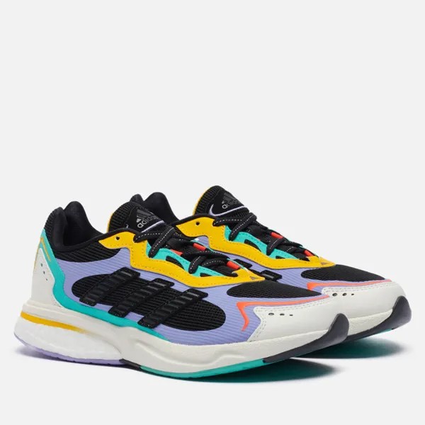 Женские кроссовки adidas Performance