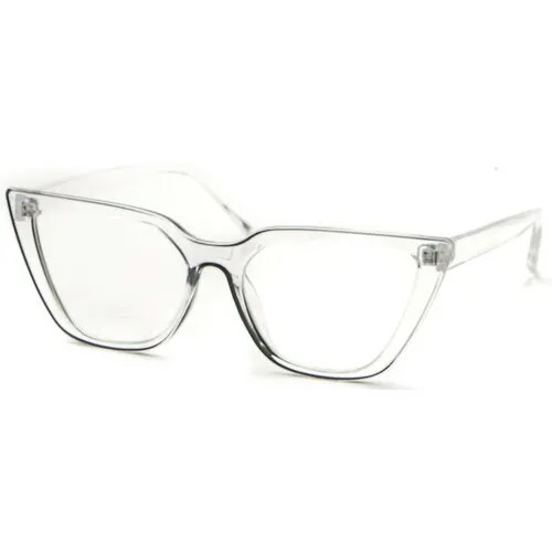 Солнцезащитные очки KEDDO, серый