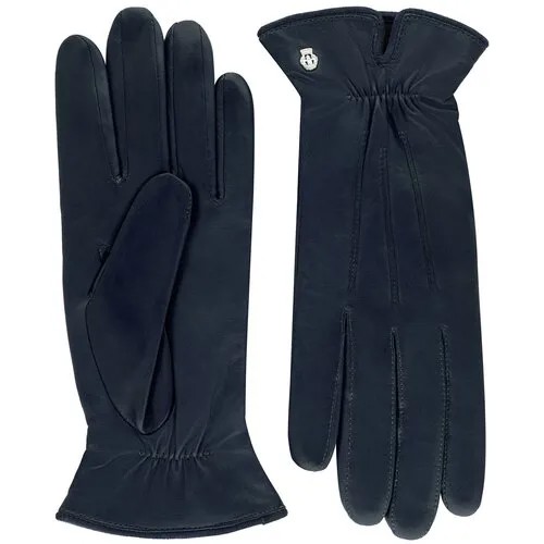 Перчатки женские ROECKL