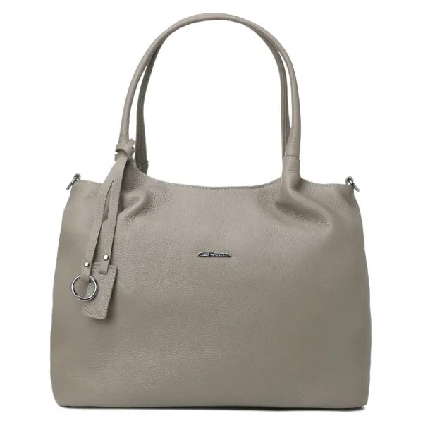 Дорожные и спортивные сумки Giorgio Ferretti