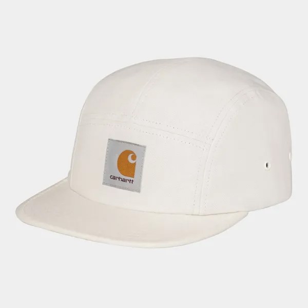 Кепка CARHARTT WIP Backley Cap Wax