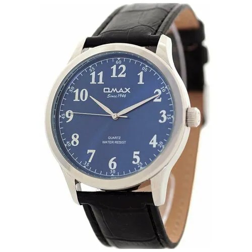 Мужские наручные часы OMAX JX08P42A