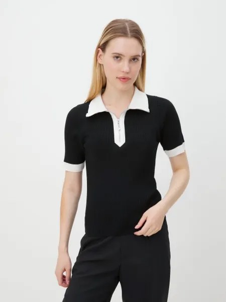 Футболки и топы Maison David