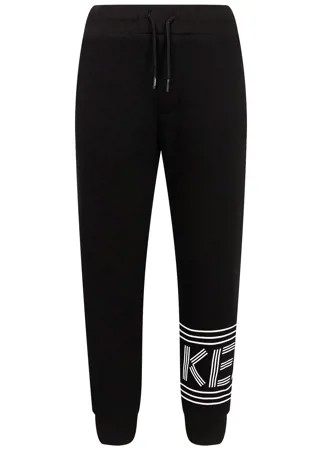 Брюки спортивные KENZO