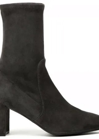 Ботильоны Stuart Weitzman