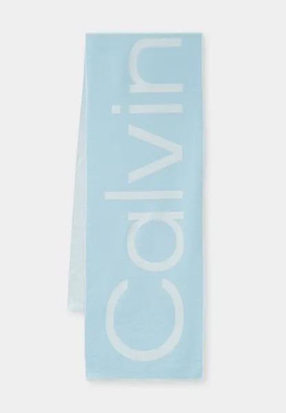 Шарф Calvin Klein