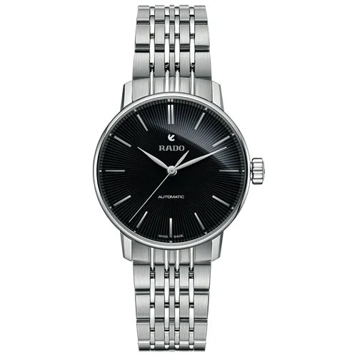 Наручные часы RADO 561.3862.4.315