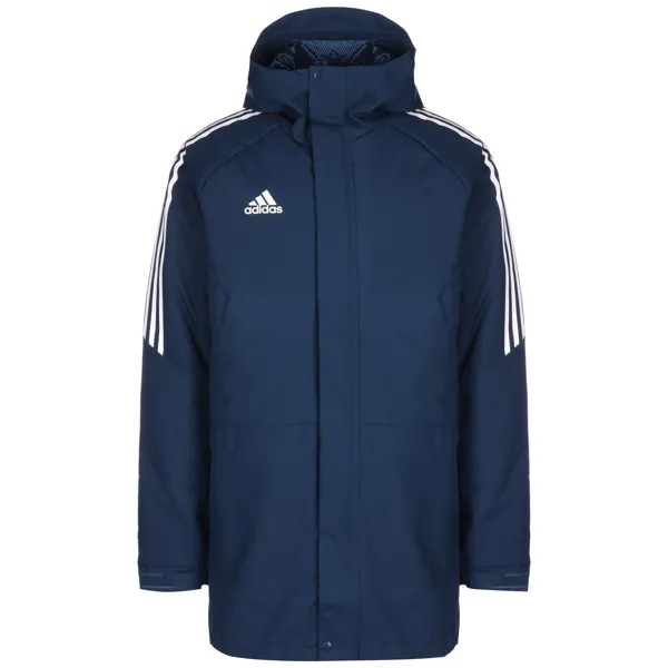 Спортивная куртка adidas Performance CONDIVO 22 Stadium, синий
