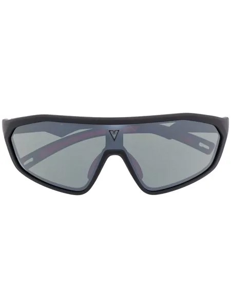 Vuarnet солнцезащитные очки Air 2011