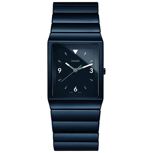 Наручные часы Rado 212.0631.3.020
