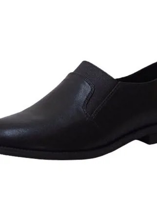 BK081-060 Полуботинки женские Baden