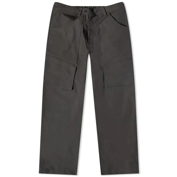 Брюки GR10K Bellow Cargo Pant