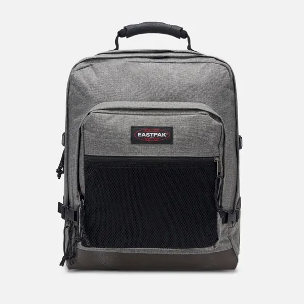 Рюкзак Eastpak
