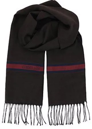 Шарф CORNELIANI