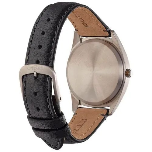 Наручные часы Citizen FE6150-18A