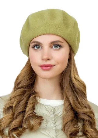 Берет