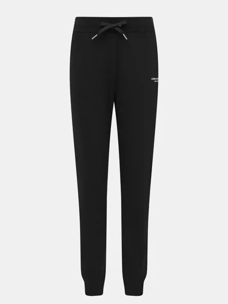 Спортивные брюки Armani Exchange