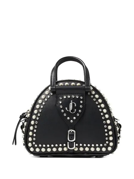Jimmy Choo мини-сумка Varenne
