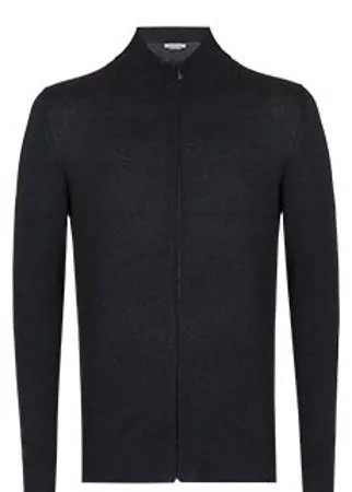 Кардиган CORNELIANI