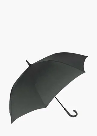 Зонт-трость VOGUE