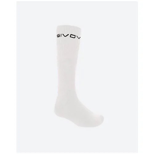 Низкие баскетбольные носки GIVOVA