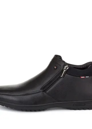 Ботинки мужские MUNZ Shoes