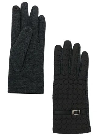 Перчатки женские
