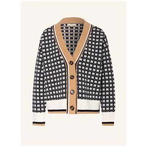 Кардиган женский Barbour размер 44
