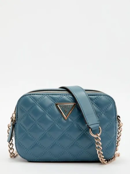 Сумки Guess