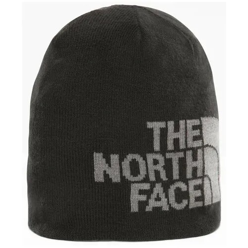 Шапка The North Face Highline Beta Beanie Tnfb/Tnfm