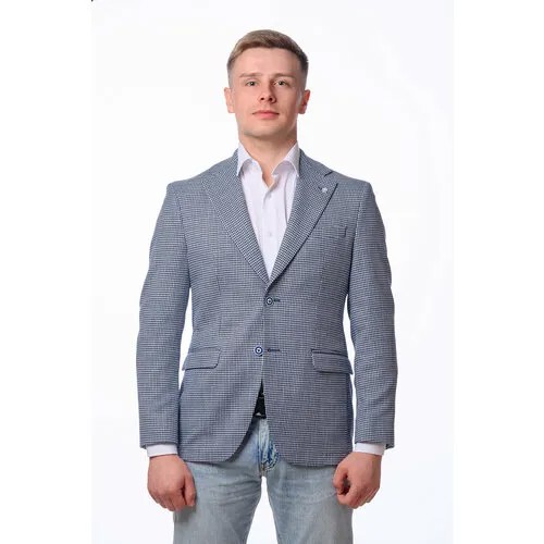 Пиджак Truvor, размер 54/176