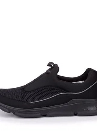 Слипоны мужские ZENDEN ACTIVE