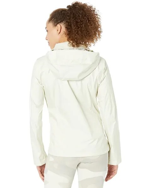 Куртка Marmot PreCip Eco Jacket, цвет Papyrus