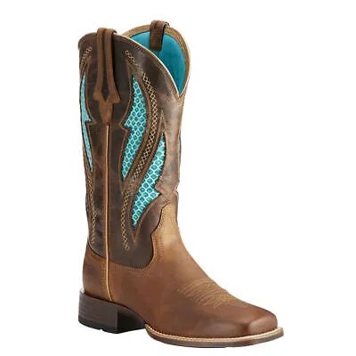 Женские ботинки Ariat VentTek Ultra