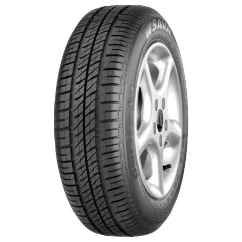 Автомобильная шина Sava Perfecta 195/65 R15 91T летняя