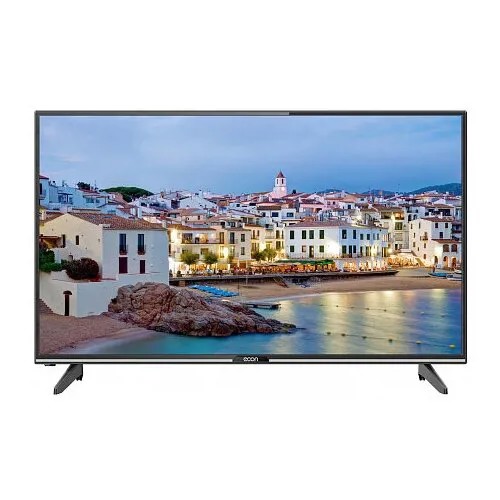 LCD(ЖК) телевизор Econ EX-43FS005B
