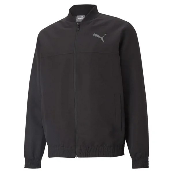 Бомбер Men's Bomber Jacket
