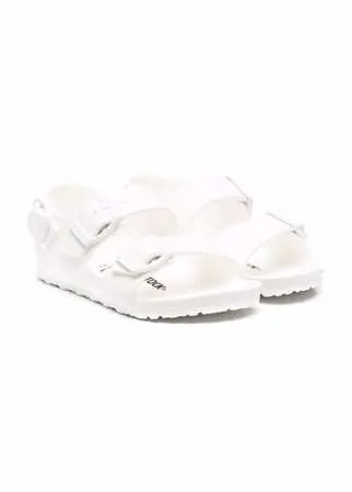 Birkenstock Kids сандалии Milano