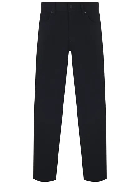 Джинсы Slim Fit