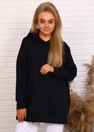 Худи женское iv73564