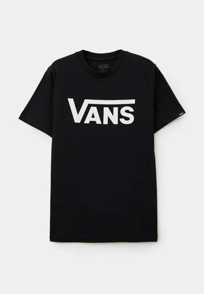 Футболка Vans