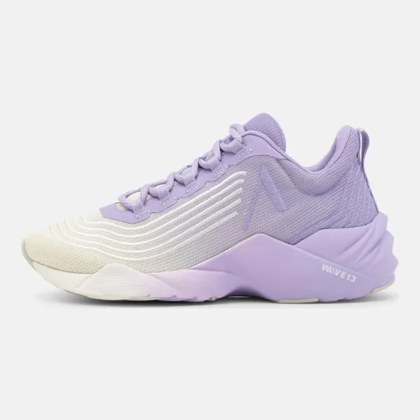Кроссовки Arkk Copenhagen Avory Unisex , faded lavender/marshmallow