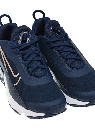 Кроссовки Air Max 2090 для девочек Nike детские